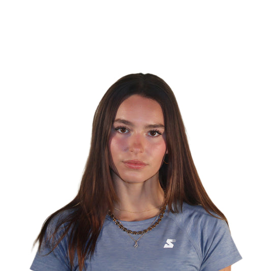 SPORTIFI SculptFit™ Set – Blue