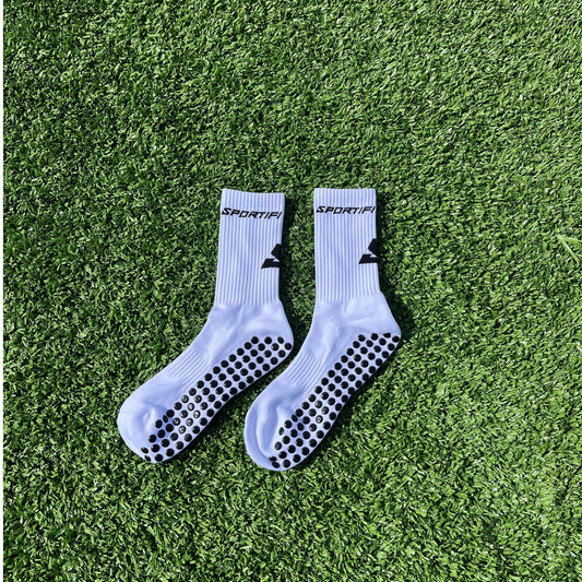 Sportifi Grip Socks