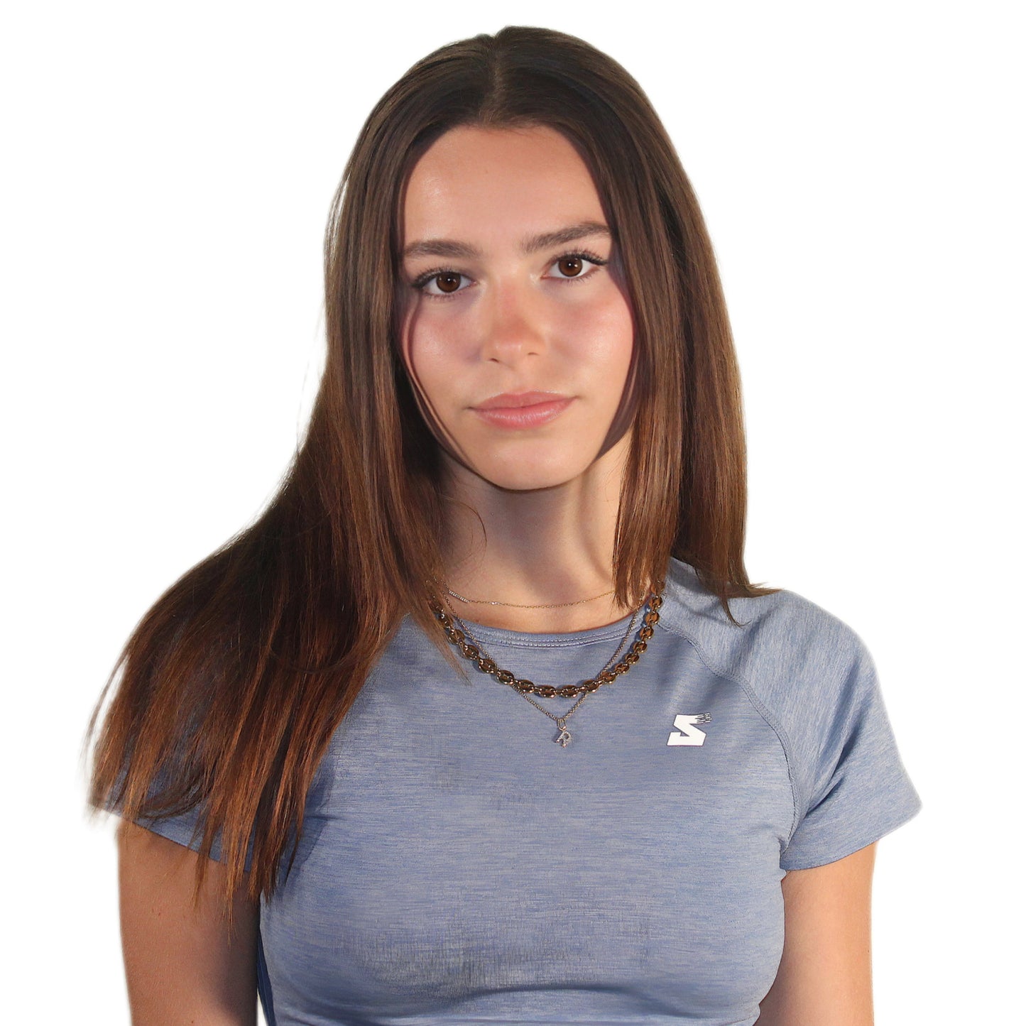 SPORTIFI SculptFit™ Set – Blue