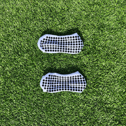 Sportifi Grip Socks