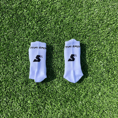 Sportifi Grip Socks