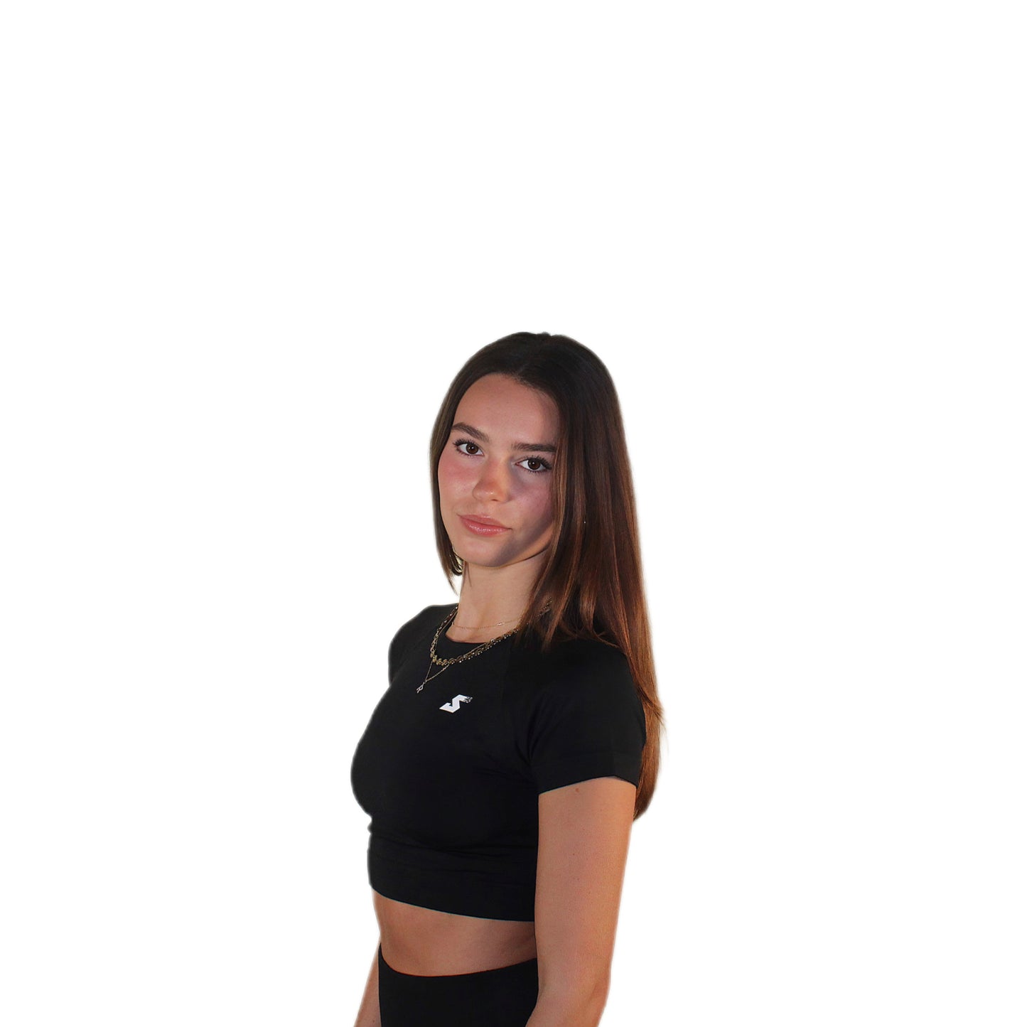 SPORTIFI SculptFit™ Set – Black