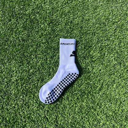 Sportifi Grip Socks