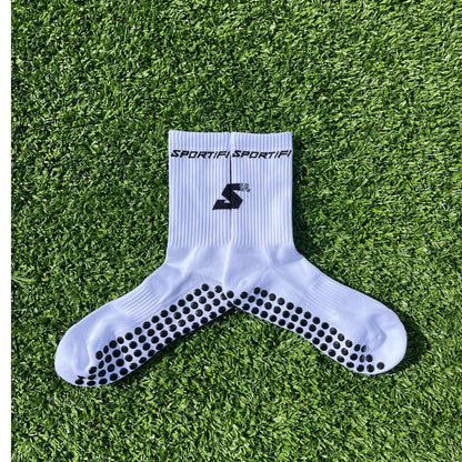 Sportifi Grip Socks