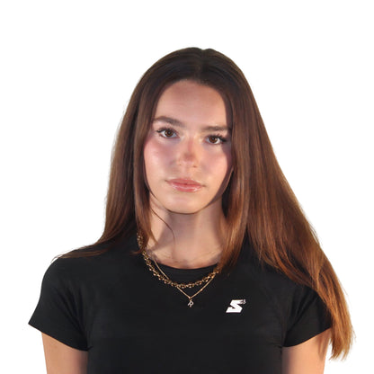 SPORTIFI SculptFit™ Set – Black