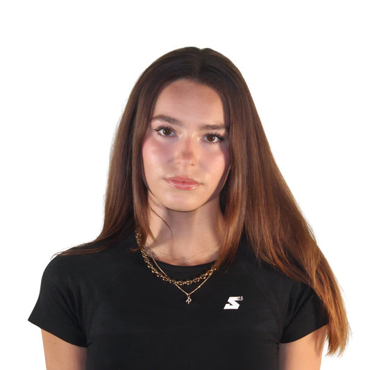 SPORTIFI SculptFit™ Set – Black